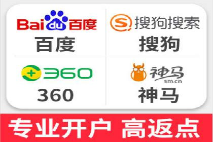 某某sem代运营公司如何帮助企业提升广告ROI